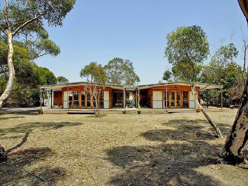 30 Minyip Road, Lara VIC 3212