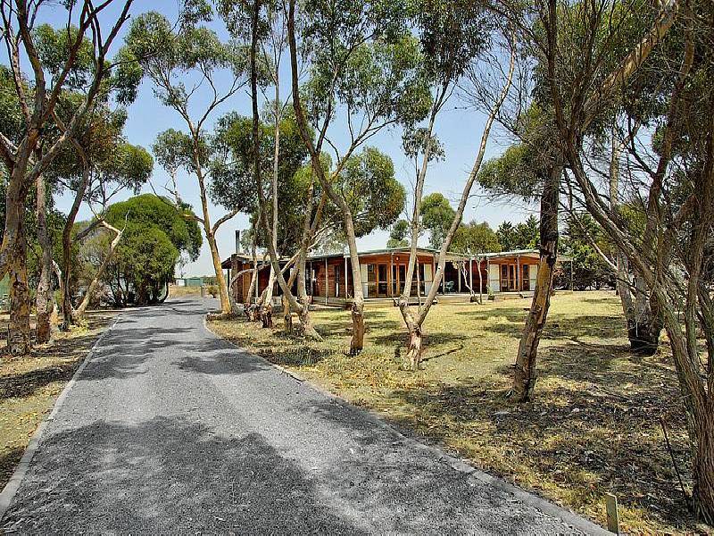 30 Minyip Road, Lara VIC 3212