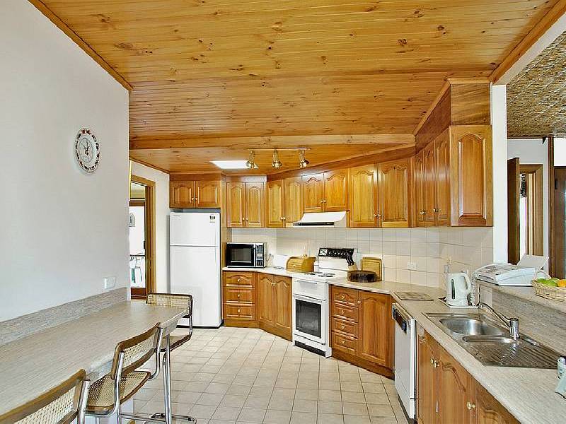 30 Minyip Road, Lara VIC 3212