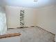 2 Boulder  Court, Lara VIC 3212