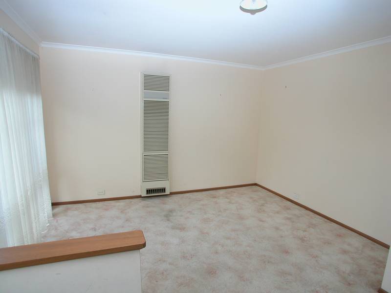 2 Boulder  Court, Lara VIC 3212