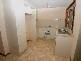 2 Boulder  Court, Lara VIC 3212
