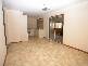 2 Boulder  Court, Lara VIC 3212