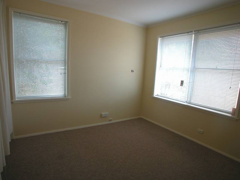 6 Aster Street, Norlane VIC 3214