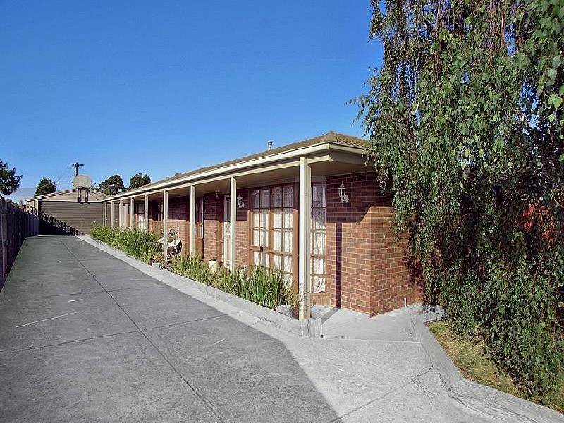 17 Teesdale Court, Lara VIC 3212