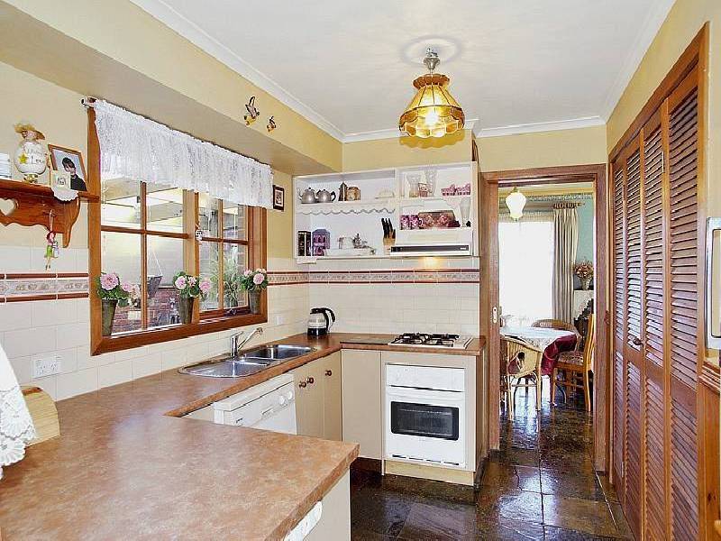 17 Teesdale Court, Lara VIC 3212