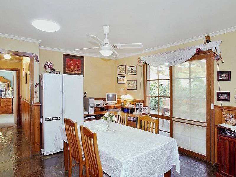 17 Teesdale Court, Lara VIC 3212