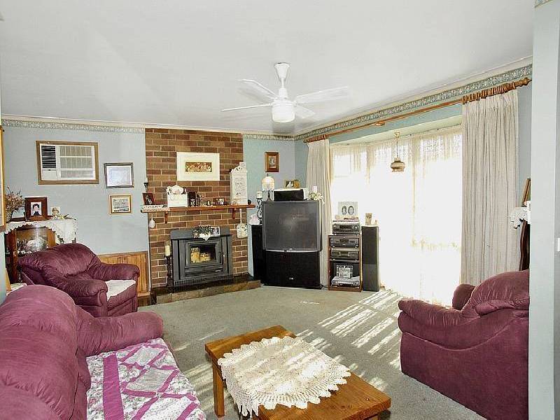 17 Teesdale Court, Lara VIC 3212