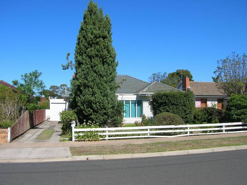 Bell Park VIC 3215