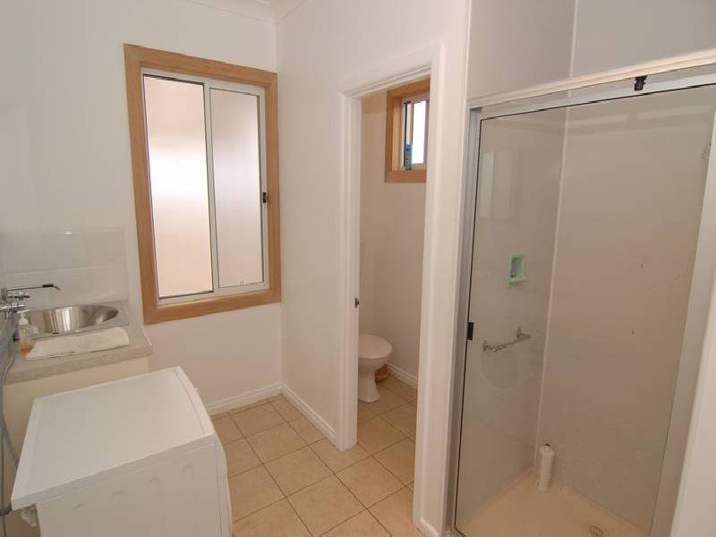 21 Loves  Lane, Anakie VIC 3221