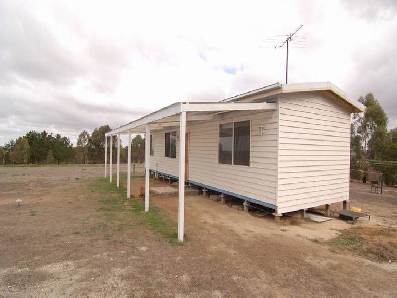 21 Loves  Lane, Anakie VIC 3221