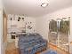 21 Loves  Lane, Anakie VIC 3221