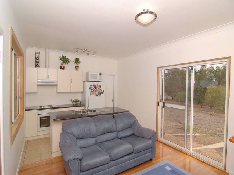 21 Loves  Lane, Anakie VIC 3221