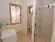 21 Loves  Lane, Anakie VIC 3221