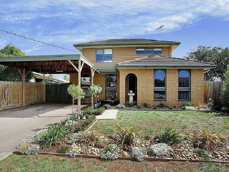 5 Newell Street, Lara VIC 3212