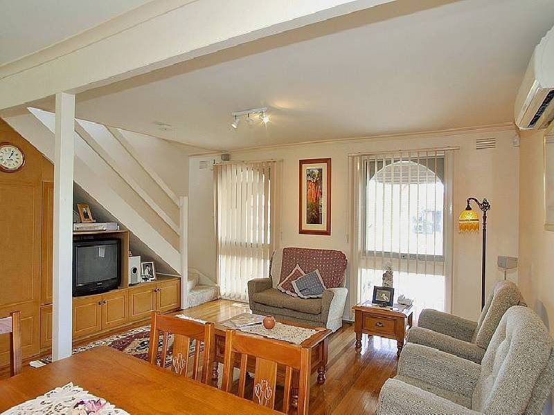 5 Newell Street, Lara VIC 3212