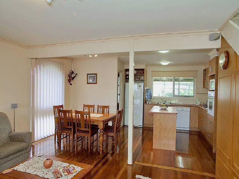 5 Newell Street, Lara VIC 3212