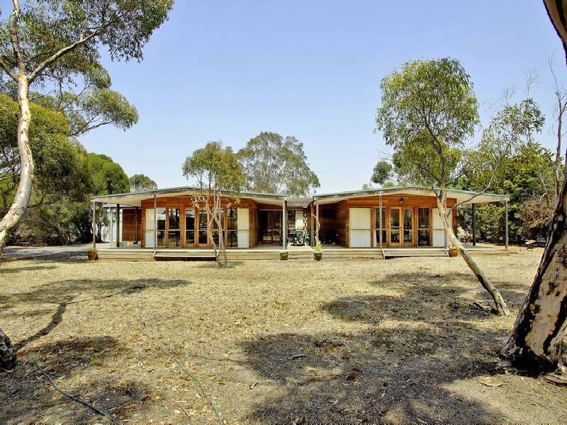 30 Minyip Road, Lara VIC 3212