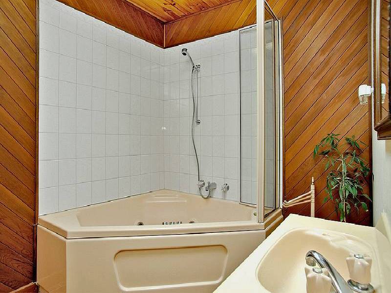 30 Minyip Road, Lara VIC 3212