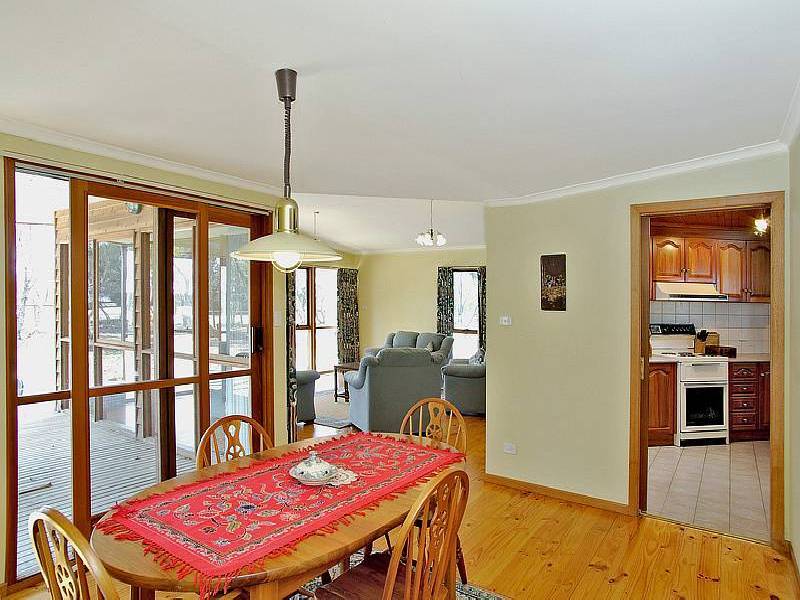 30 Minyip Road, Lara VIC 3212