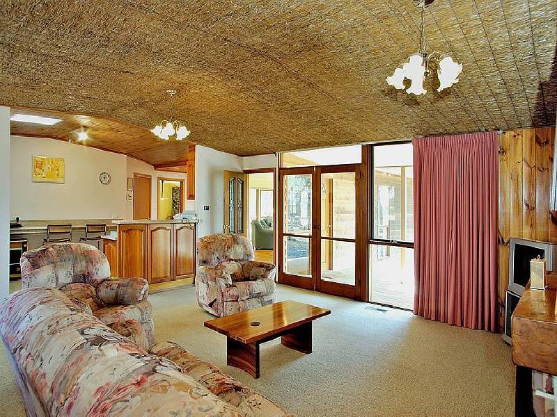 30 Minyip Road, Lara VIC 3212