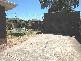 22 Cobham  Court, Corio VIC 3214
