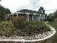 85 Manzeene  Avenue, Lara VIC 3212