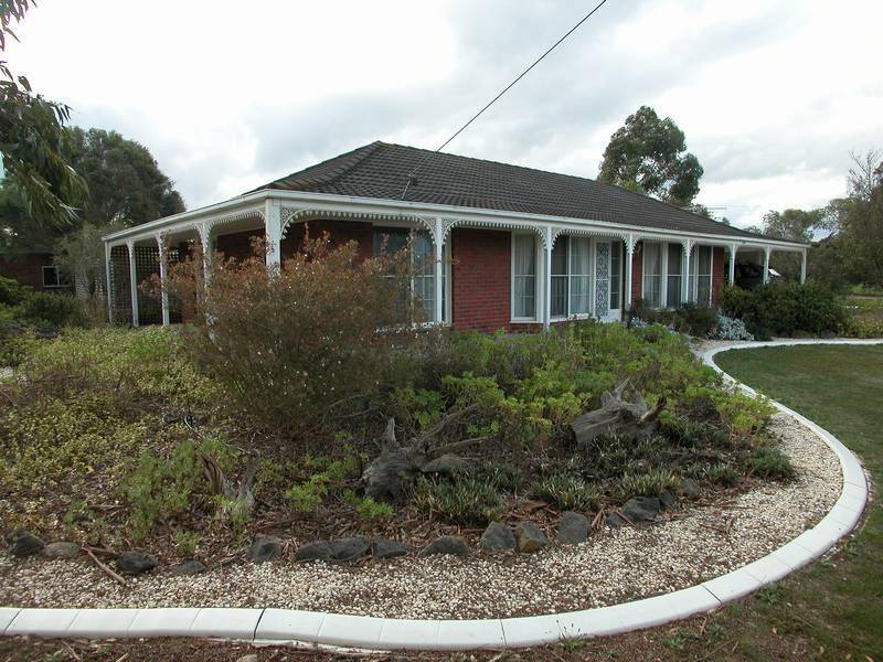 85 Manzeene  Avenue, Lara VIC 3212