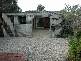 85 Manzeene  Avenue, Lara VIC 3212