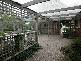 85 Manzeene  Avenue, Lara VIC 3212