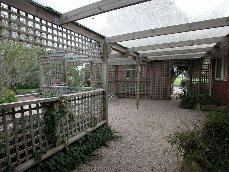 85 Manzeene  Avenue, Lara VIC 3212