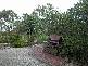 85 Manzeene  Avenue, Lara VIC 3212