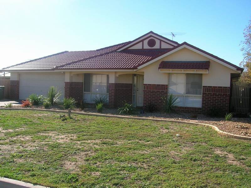 31  Balagundi Drive, Lara VIC 3212