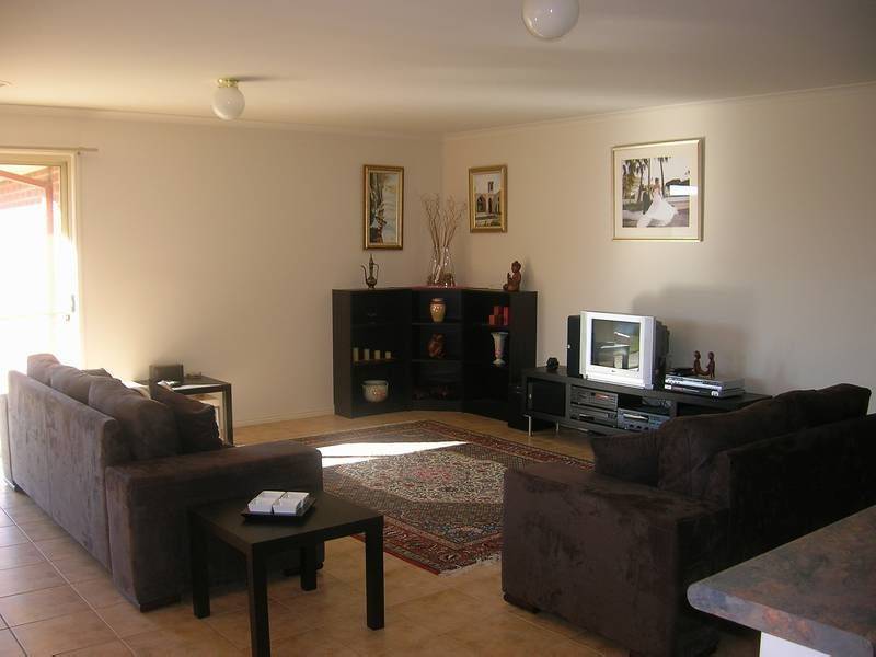 31  Balagundi Drive, Lara VIC 3212