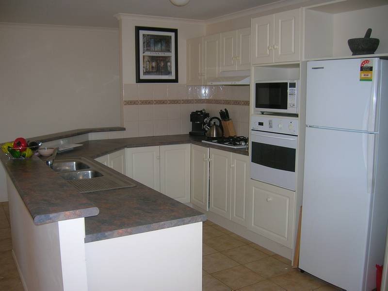 31  Balagundi Drive, Lara VIC 3212