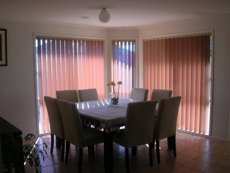 31  Balagundi Drive, Lara VIC 3212