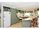 5  Oak Court, Lara VIC 3212