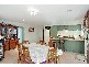 5  Oak Court, Lara VIC 3212