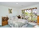 5  Oak Court, Lara VIC 3212