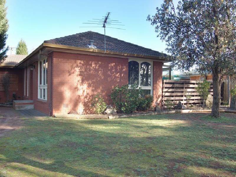 2 Jania Street, Lara VIC 3212