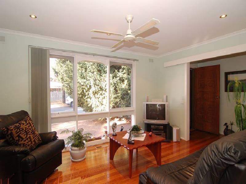 2 Jania Street, Lara VIC 3212
