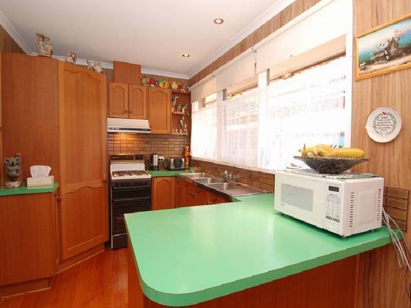 2 Jania Street, Lara VIC 3212