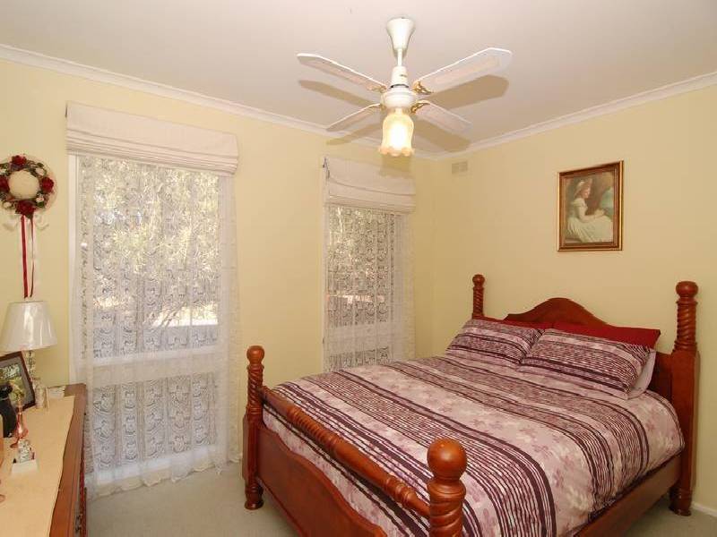 2 Jania Street, Lara VIC 3212