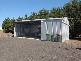 15 Old Melbourne Road, Lara VIC 3212