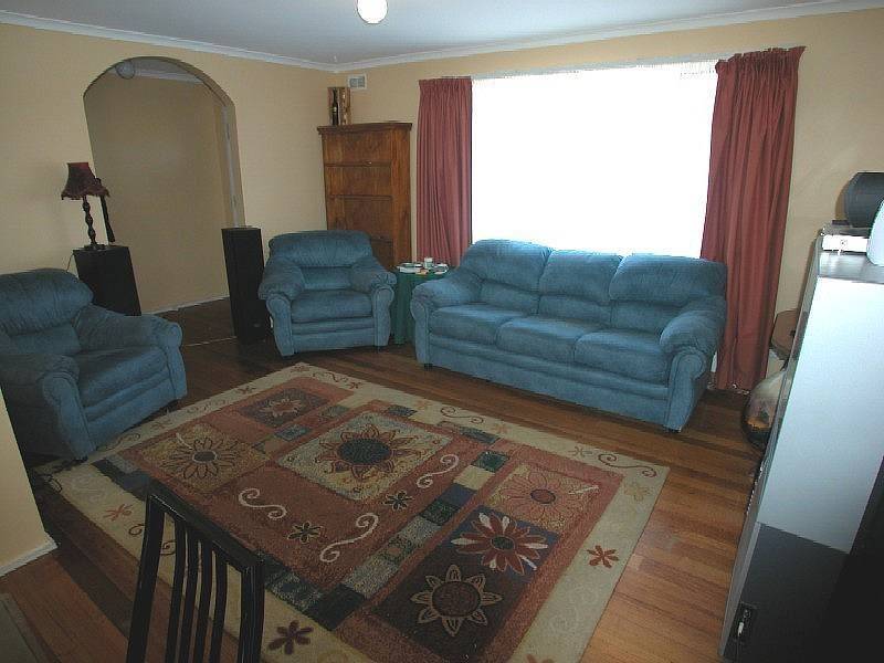 15 Old Melbourne Road, Lara VIC 3212
