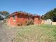 15 Old Melbourne Road, Lara VIC 3212