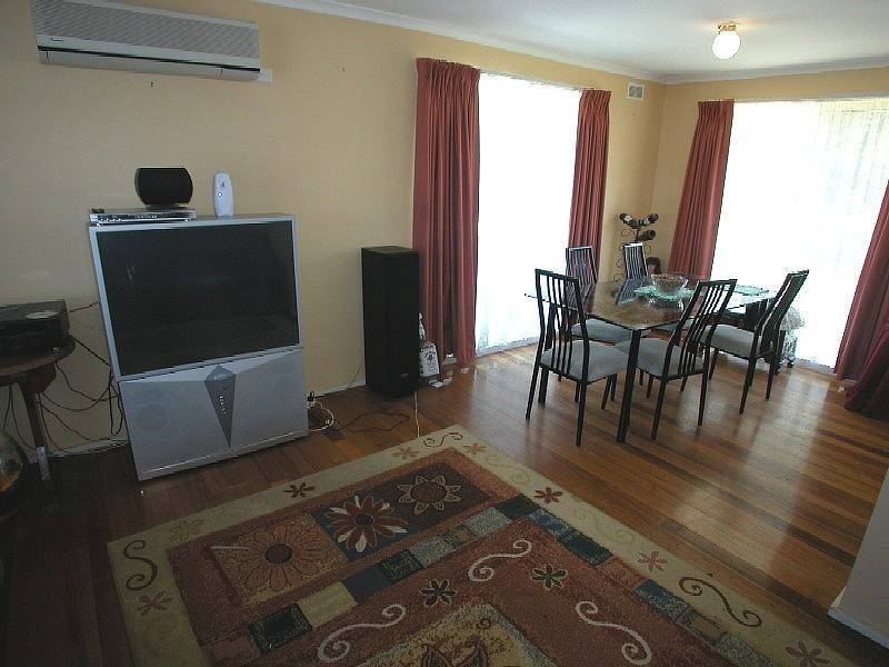 15 Old Melbourne Road, Lara VIC 3212