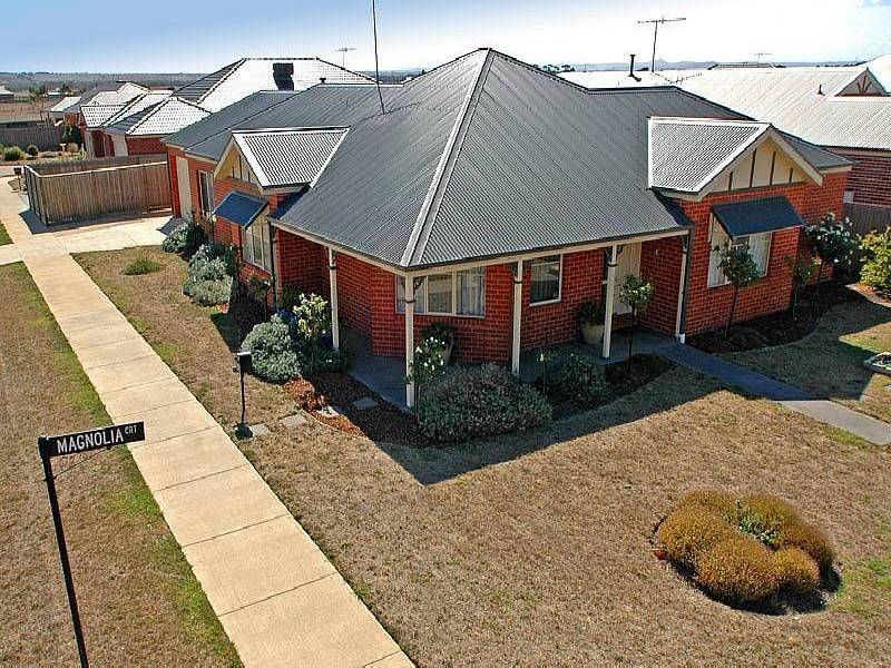 1 Magnolia Court, Lara VIC 3212