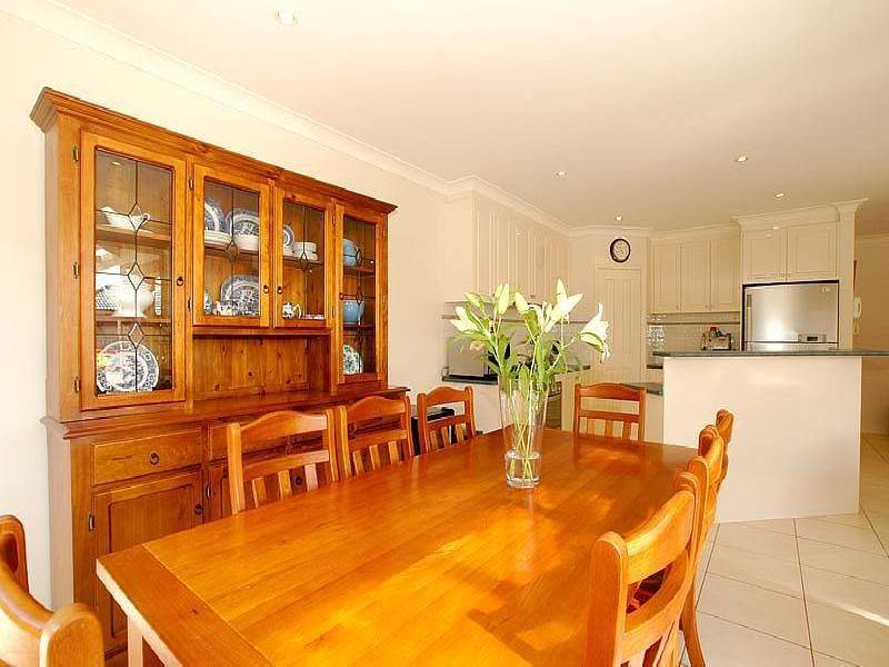 1 Magnolia Court, Lara VIC 3212