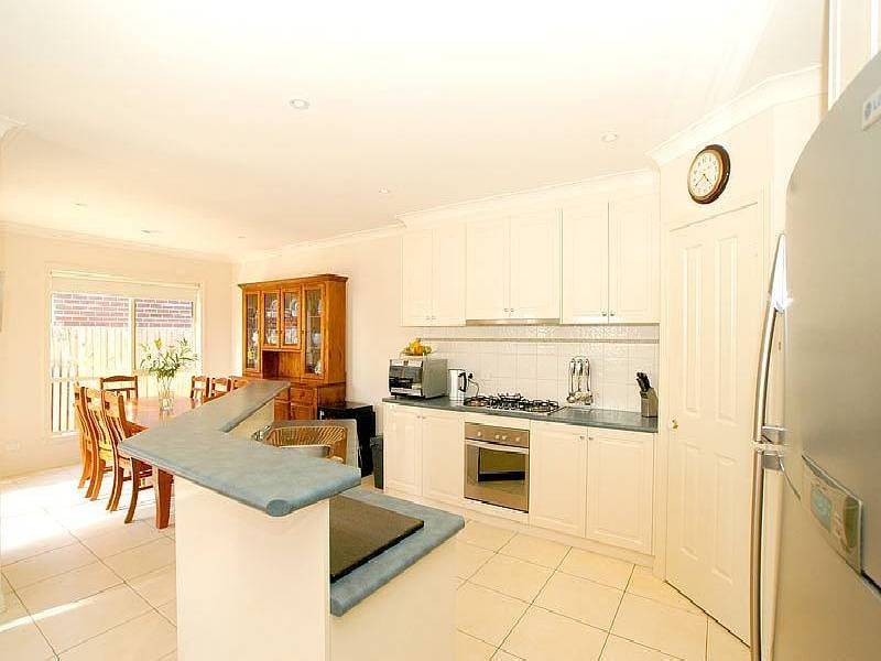 1 Magnolia Court, Lara VIC 3212